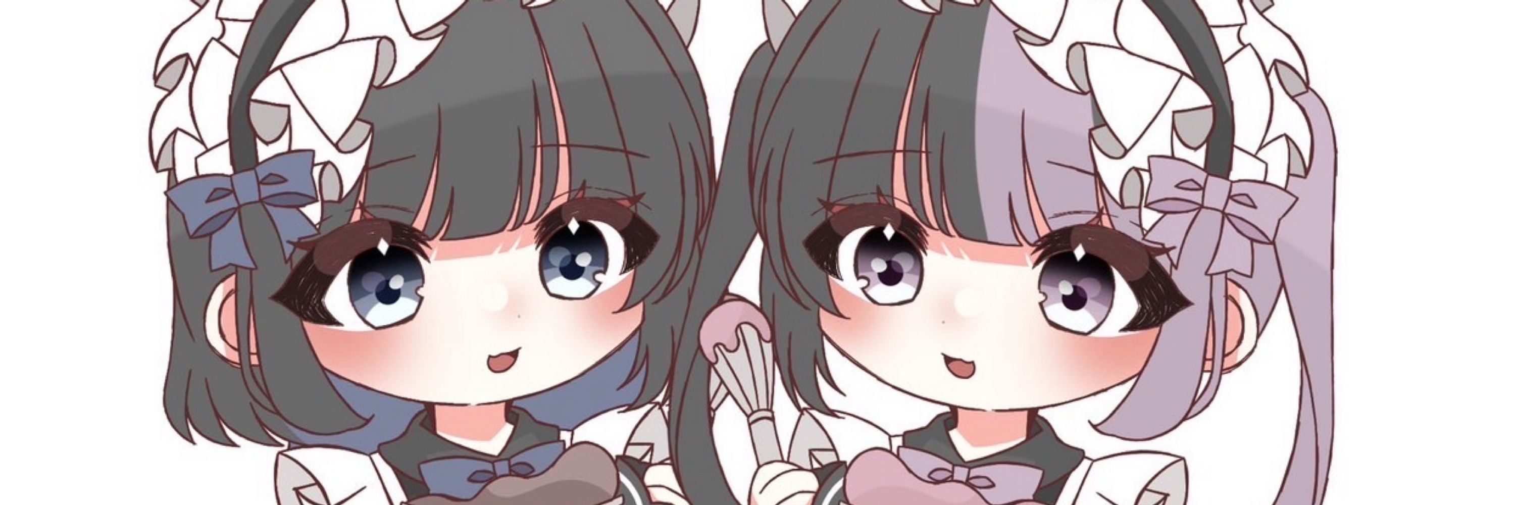 もなまる