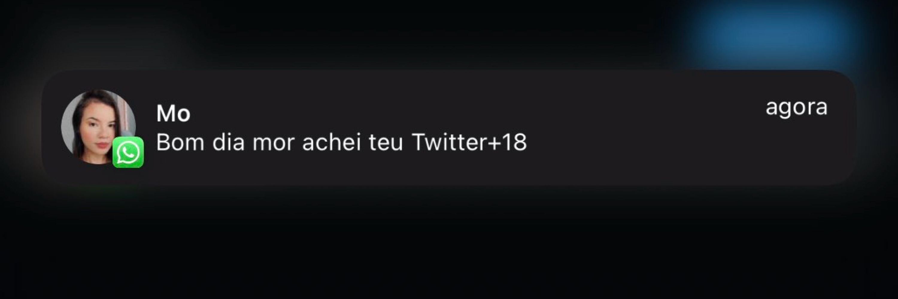 marce