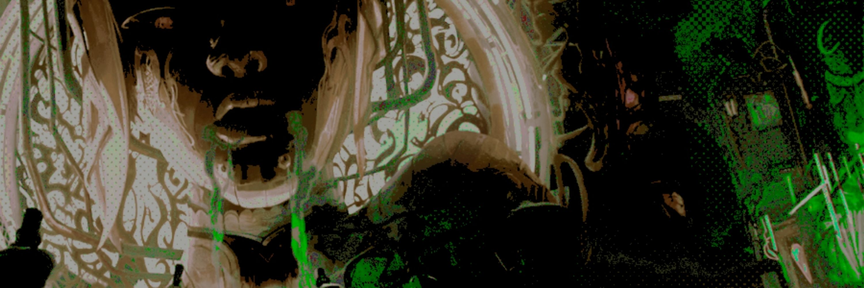 ᅠᅠᅠᅠ⸼ ᅠ𝕭┈ 𝐚𝐫𝒐𝐧𝐞𝐬𝐬.