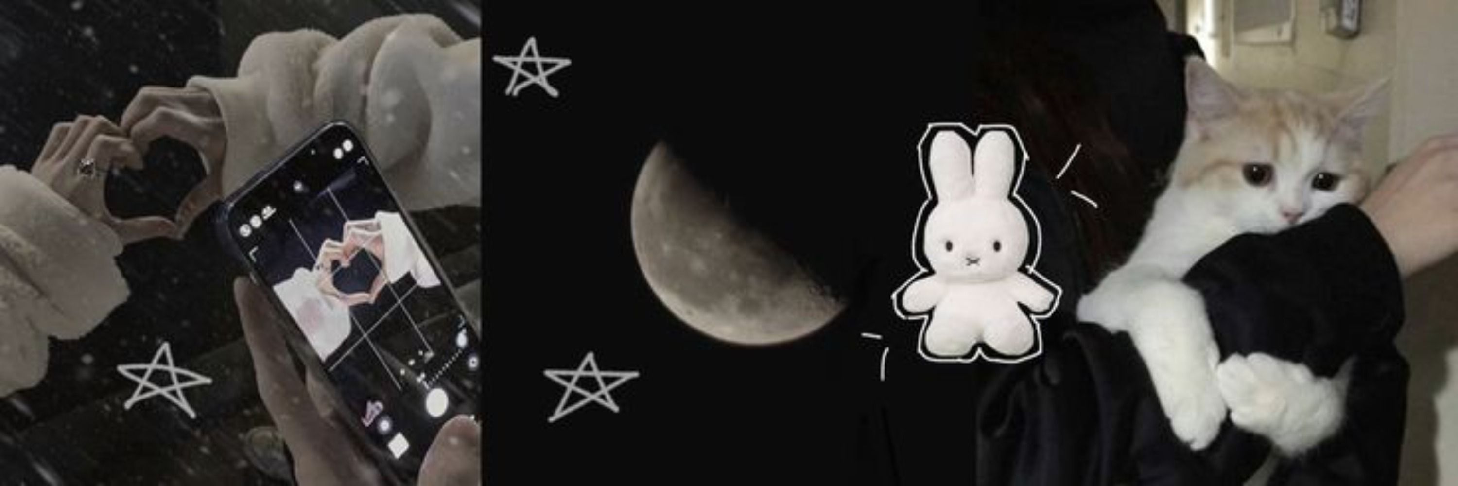 ꒰ᐢ. .ᐢ꒱ 𝐎𝗇𝗅𝗒 𝐇𝖾𝖾𝐉𝖺𝗄𝖾! ᶻ 𝗓 𐰁