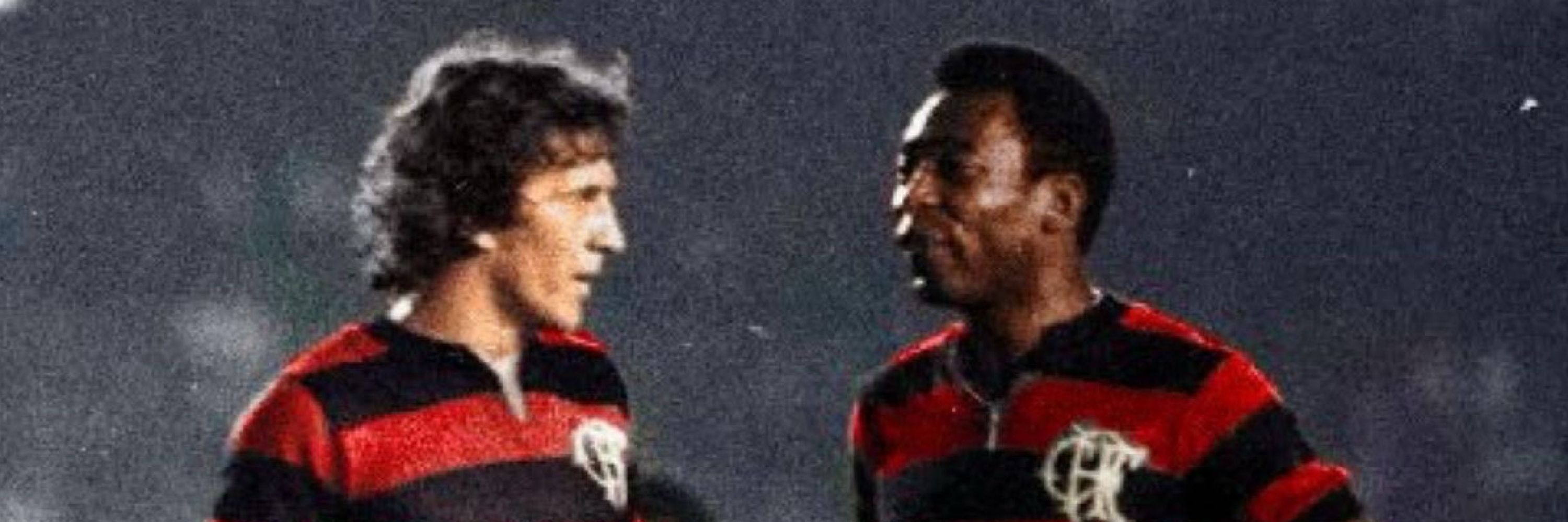Murillo Martins