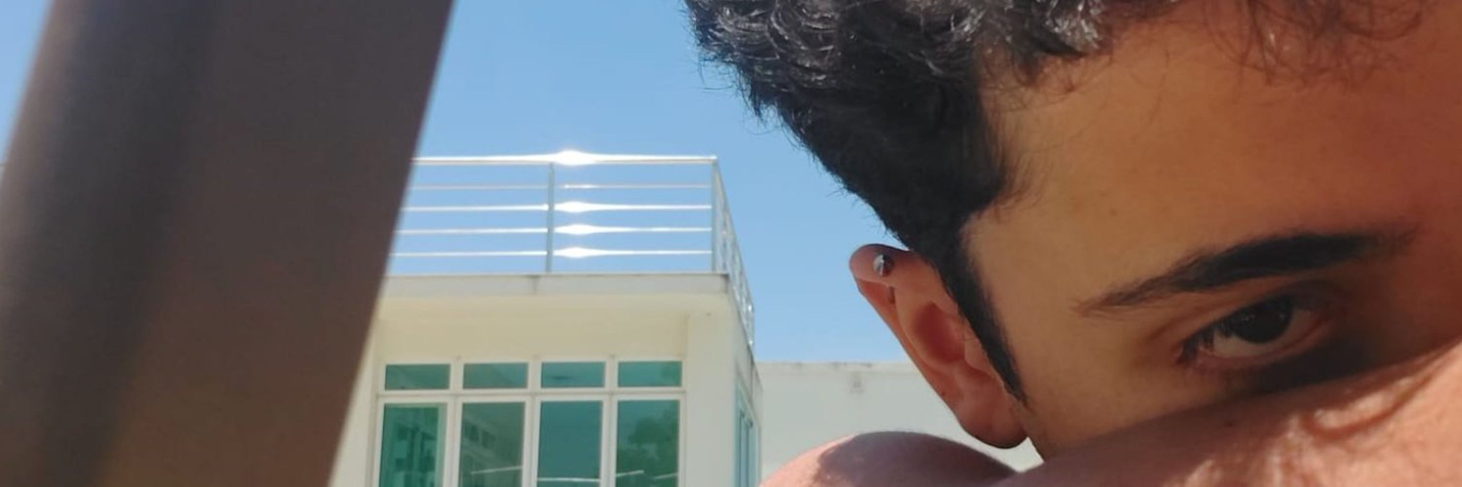 Apollo🌊