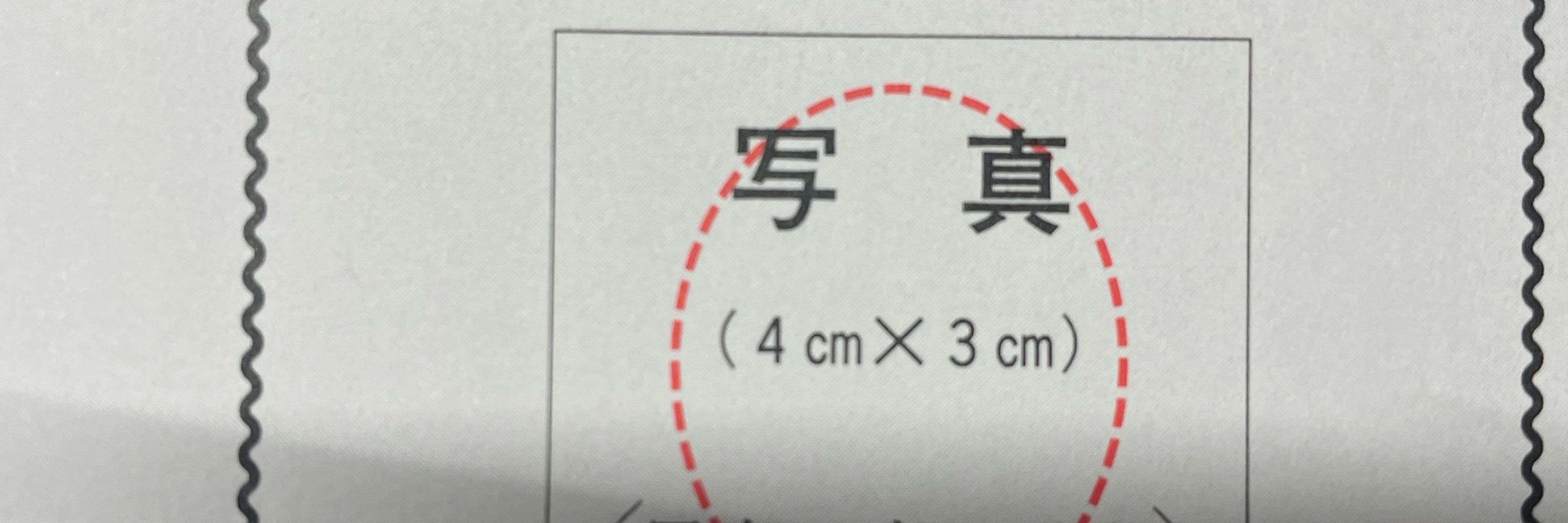 なばりあ