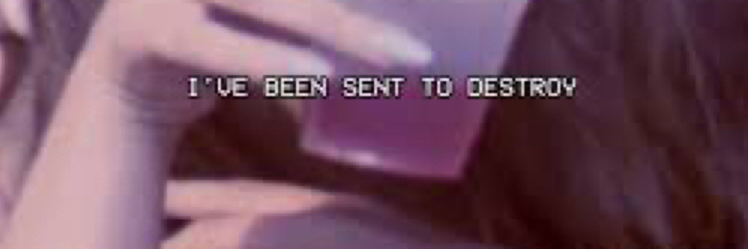 dynd