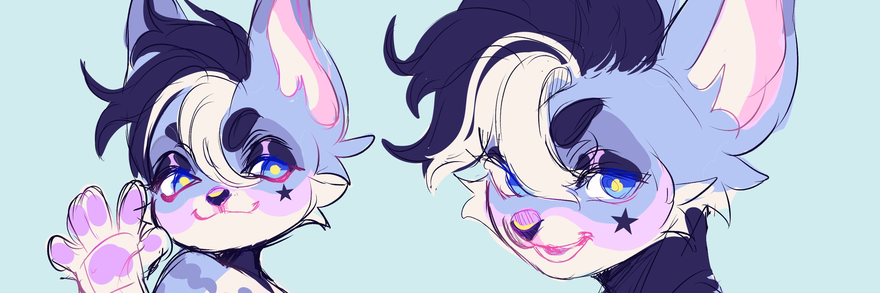 Dreamies
