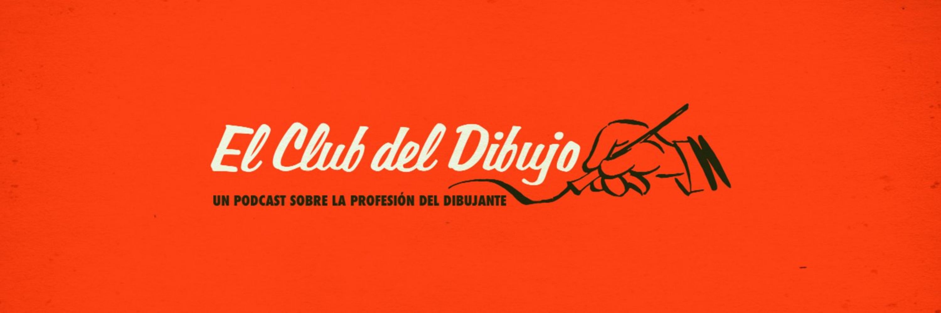 El Club del Dibujo