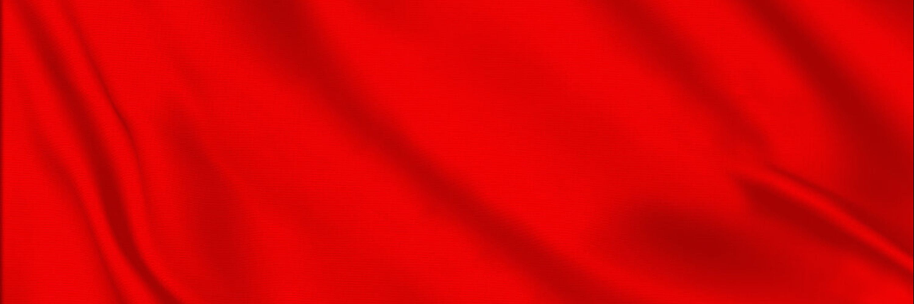 argumento :socialiststar: