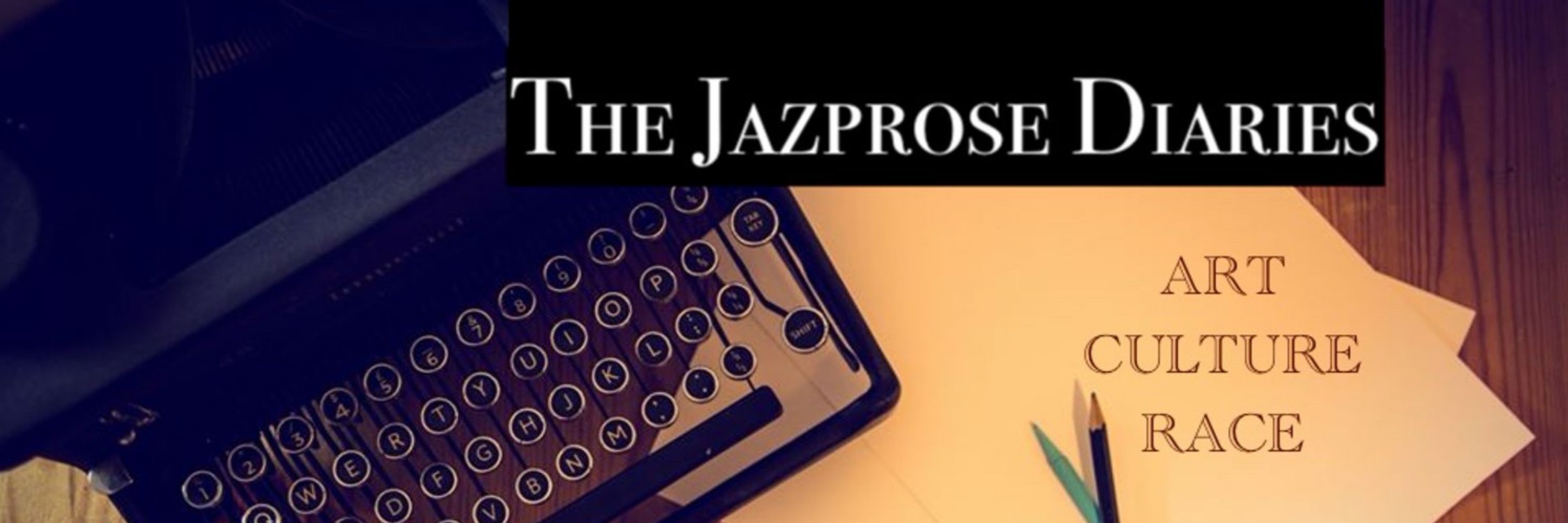 Andrew Jazprose Hill