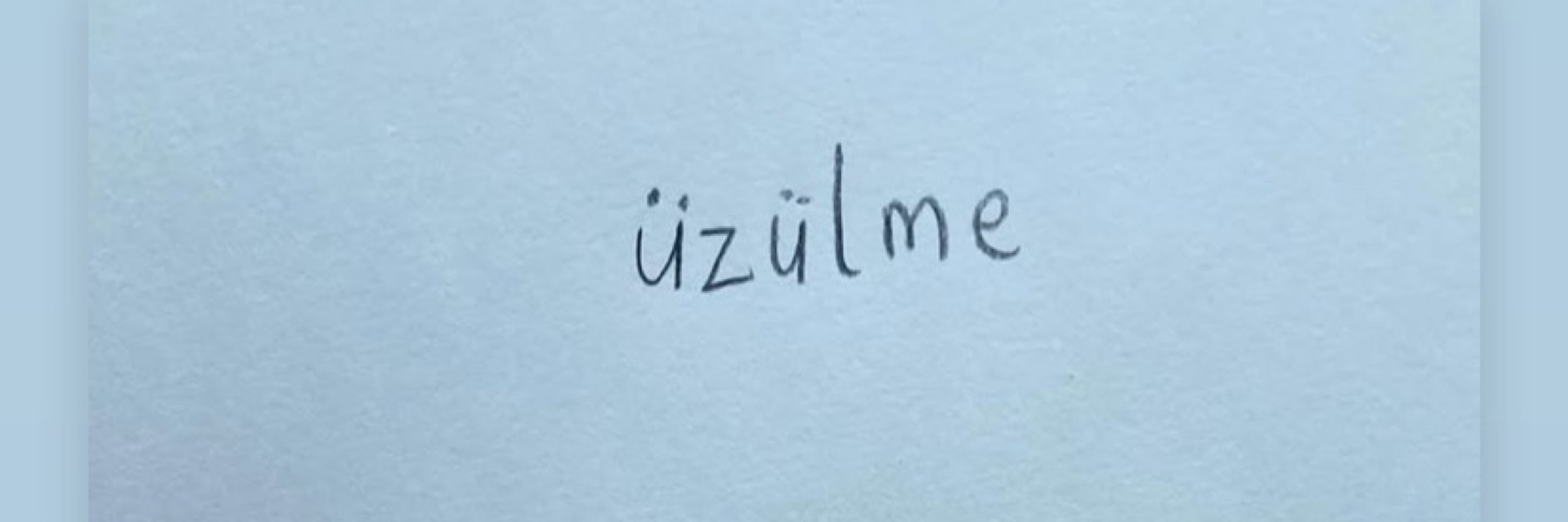 EsraYazıcı