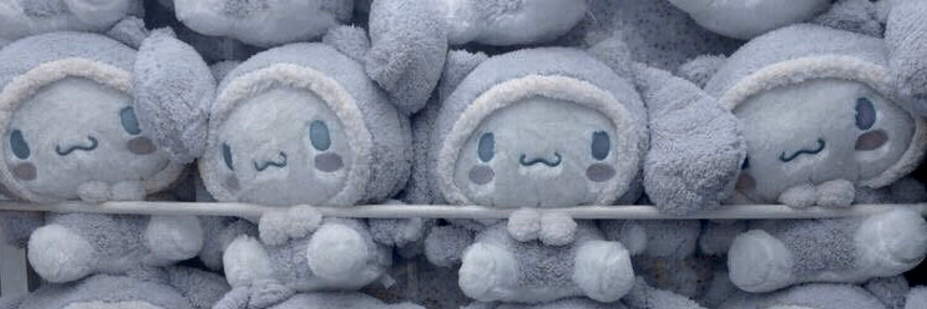 あり🐰