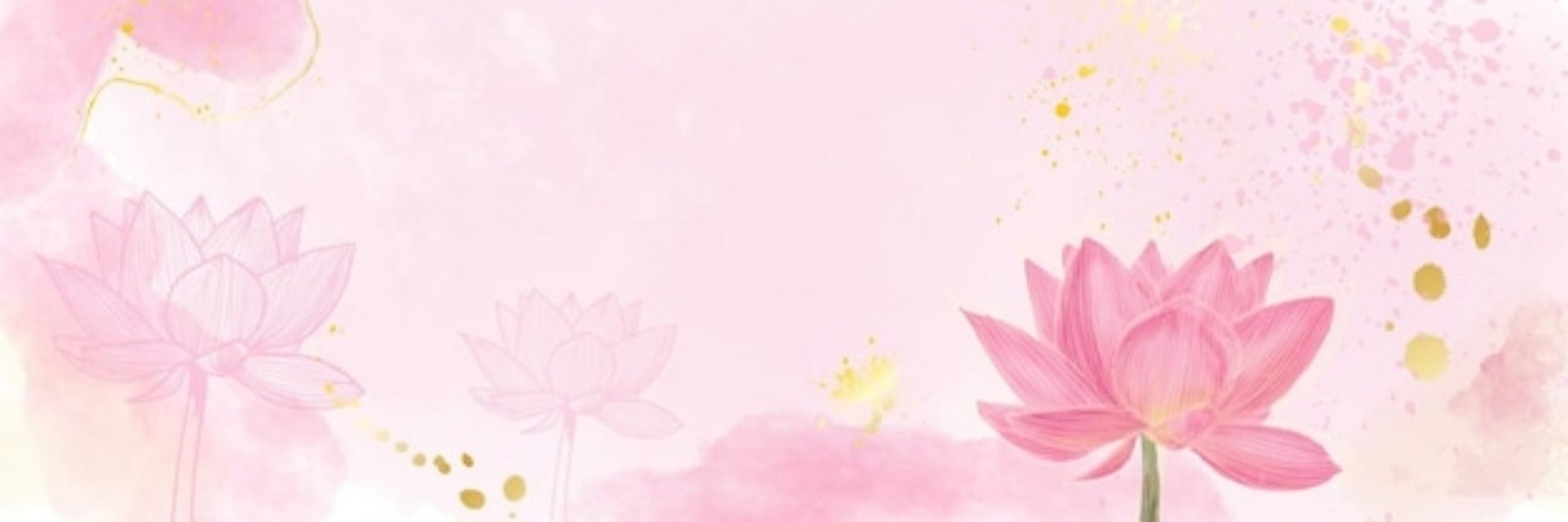 [ame]