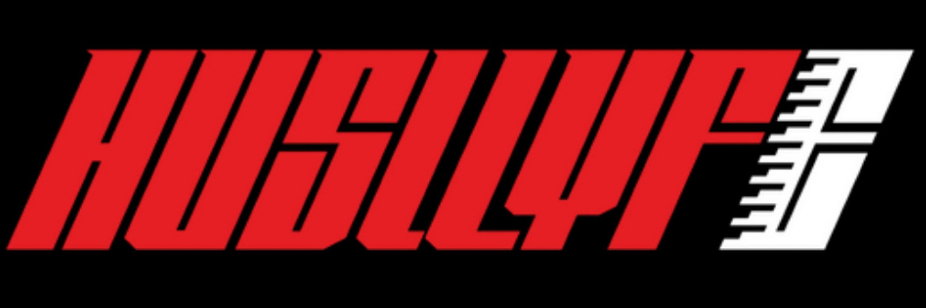 Husllyfe.com