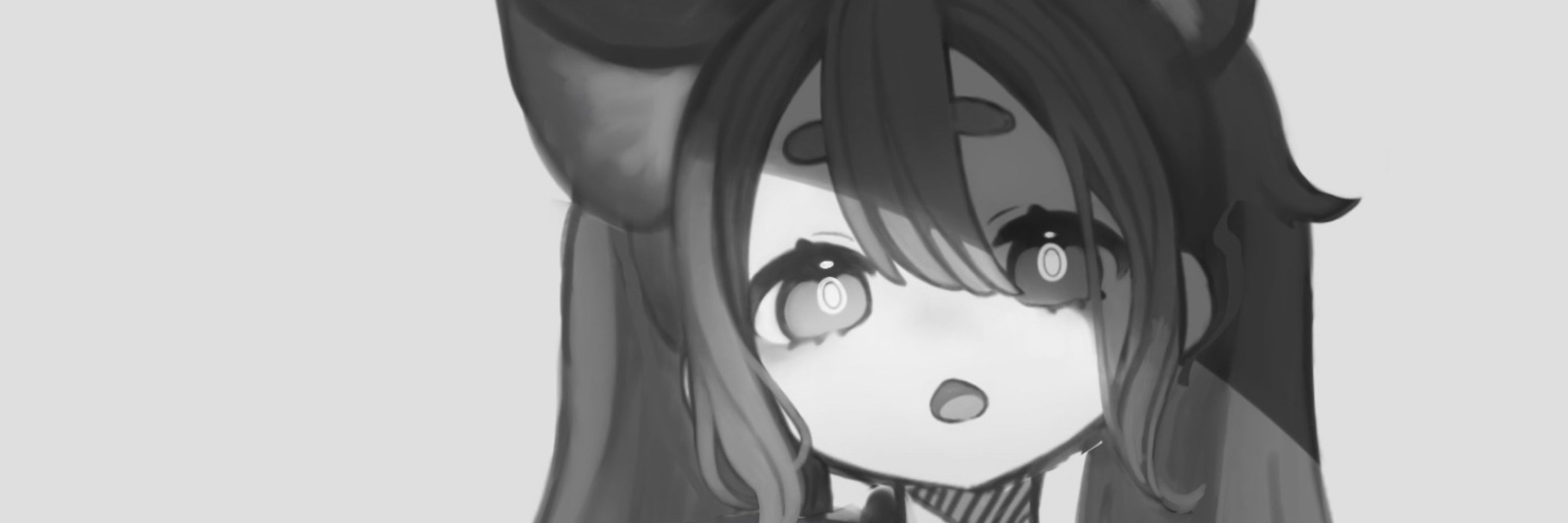 うみへび