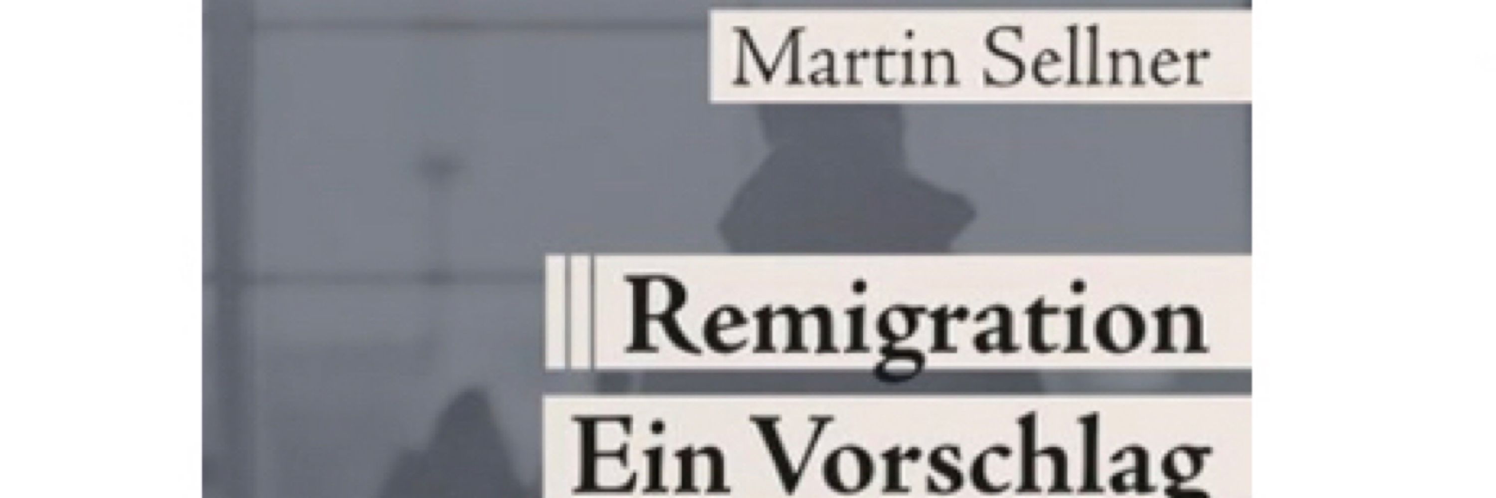 MartinSellner