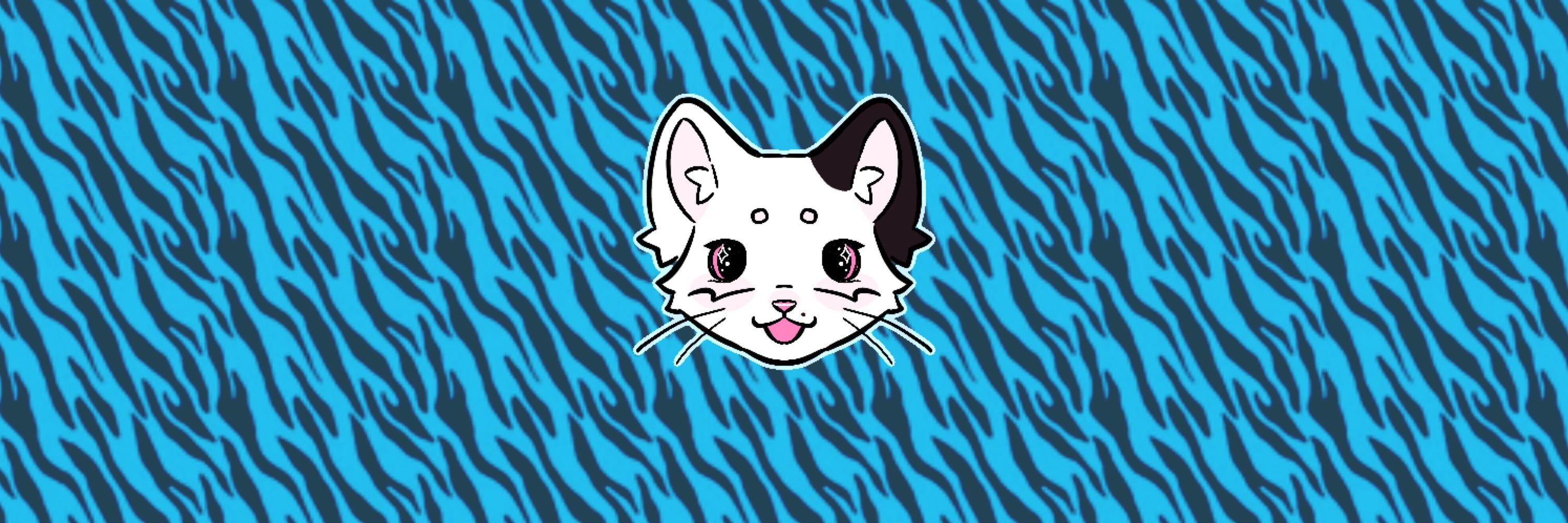 Crickit