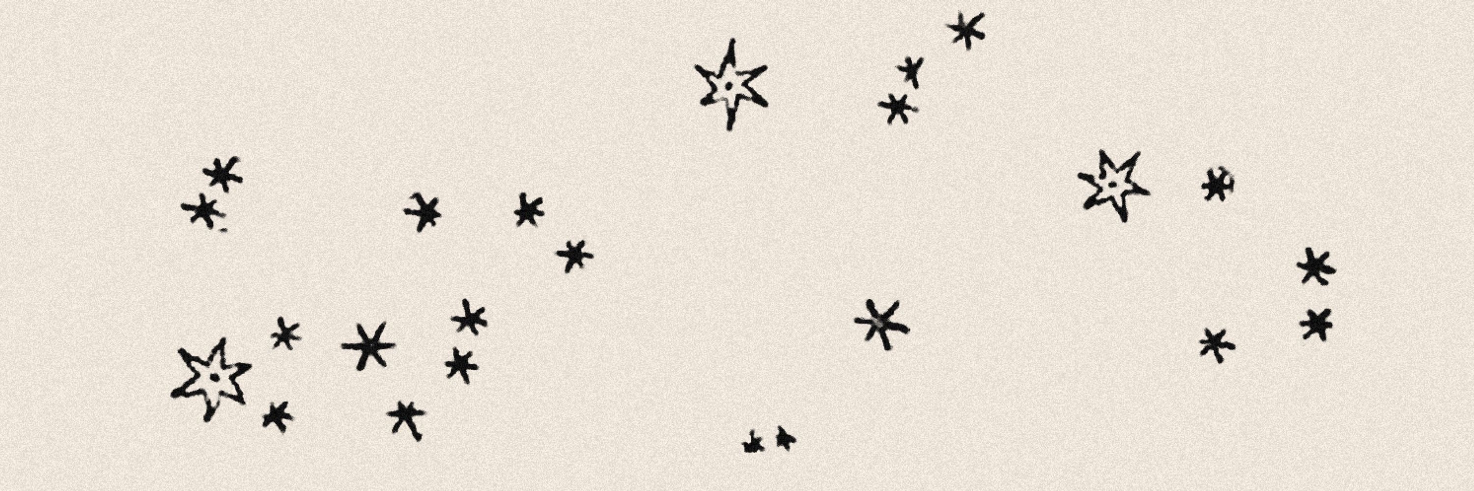 lu ꒰ᐢ. .ᐢ꒱₊˚⊹