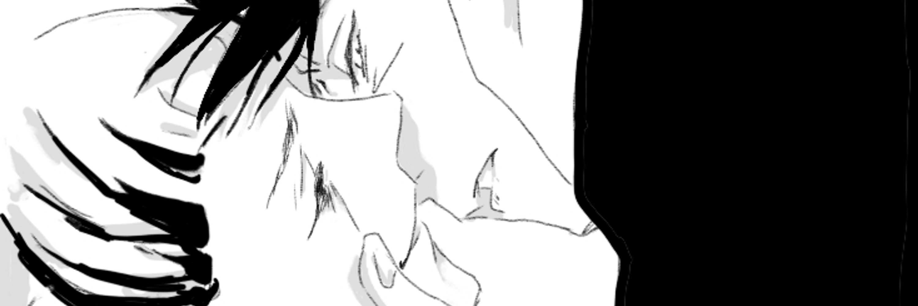Djamilchang°¥°