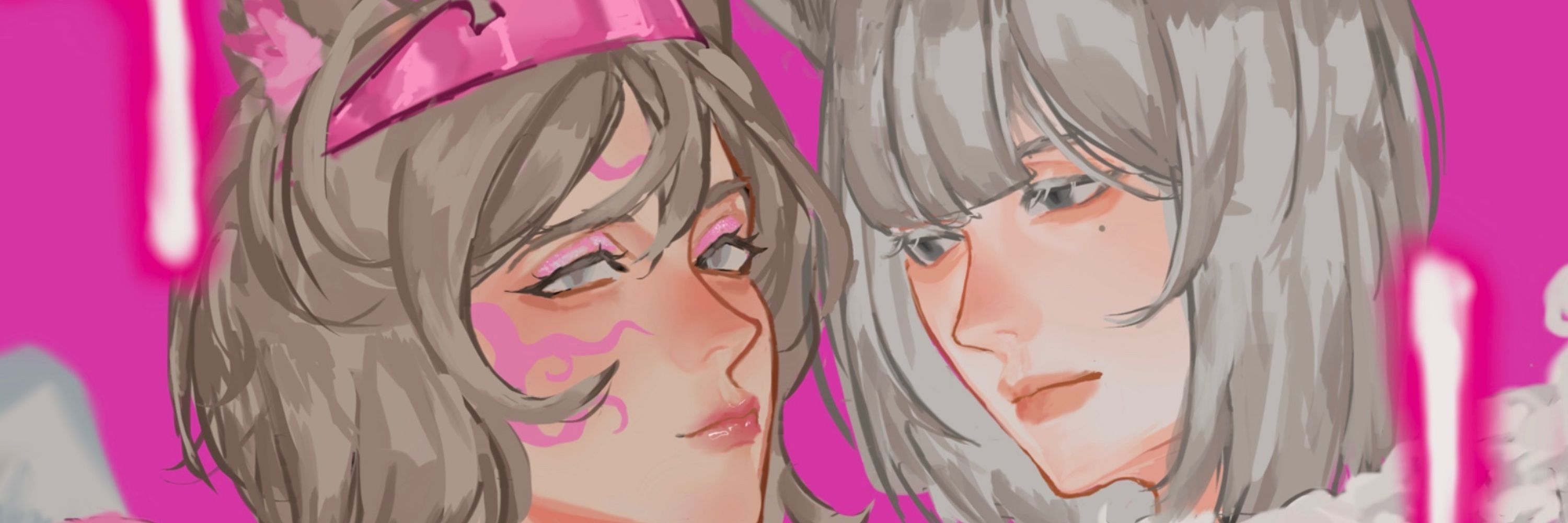 -1°C commissions open!