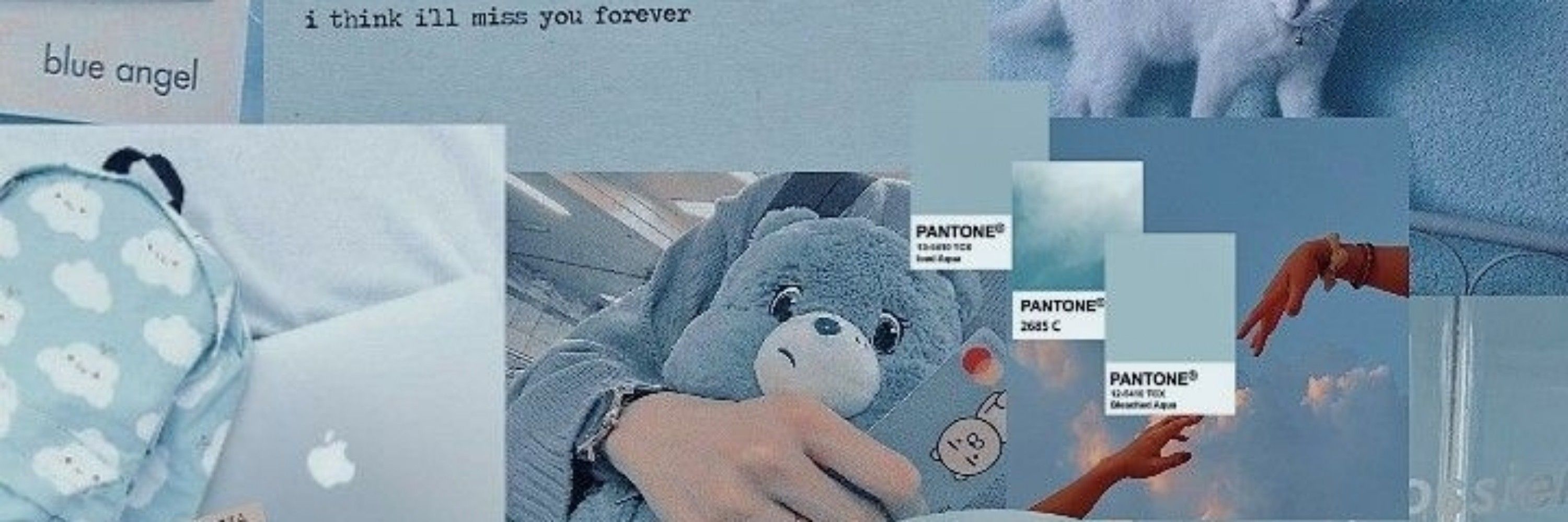 .-.