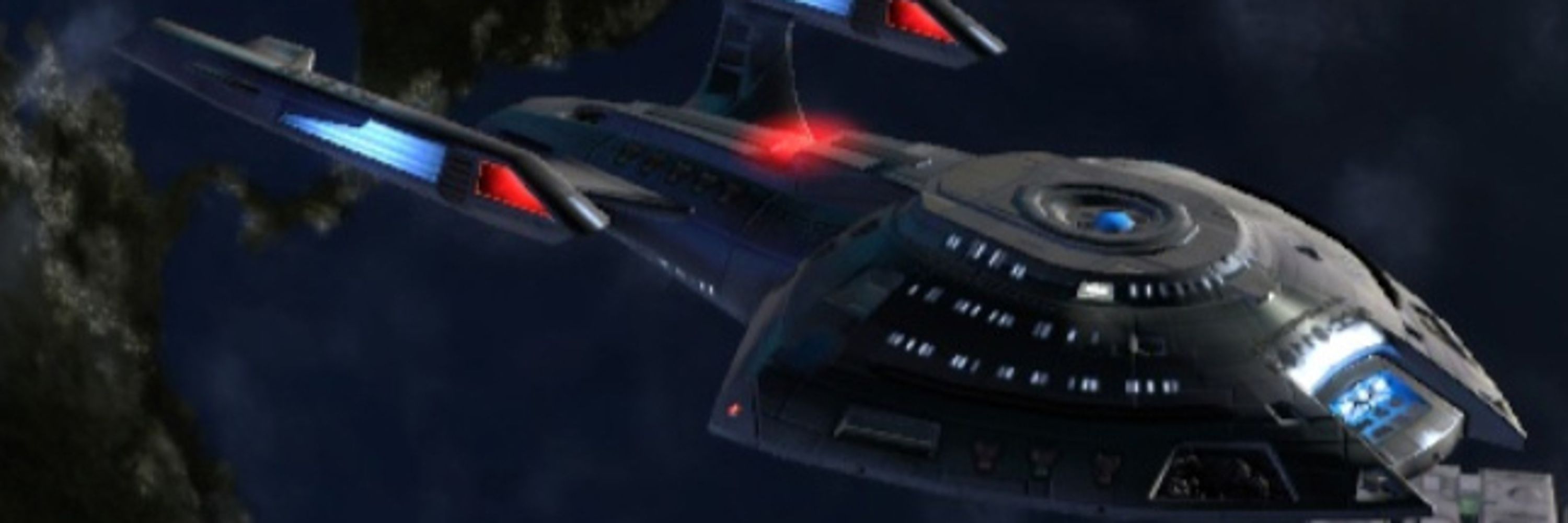 Captain Kyle Dasan