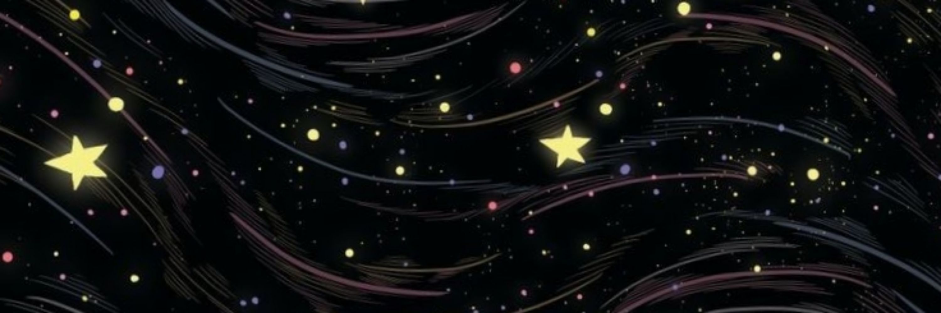 крістік 🌟