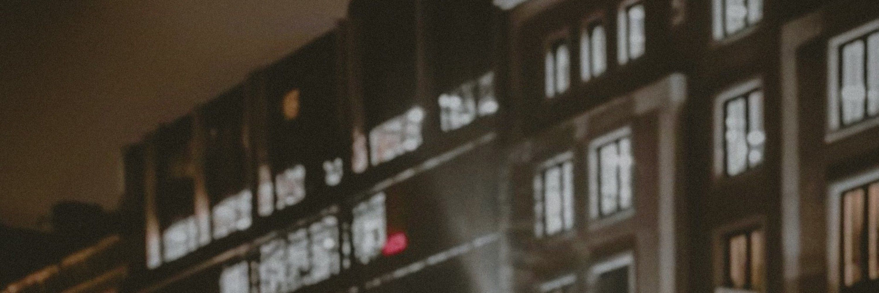 taa