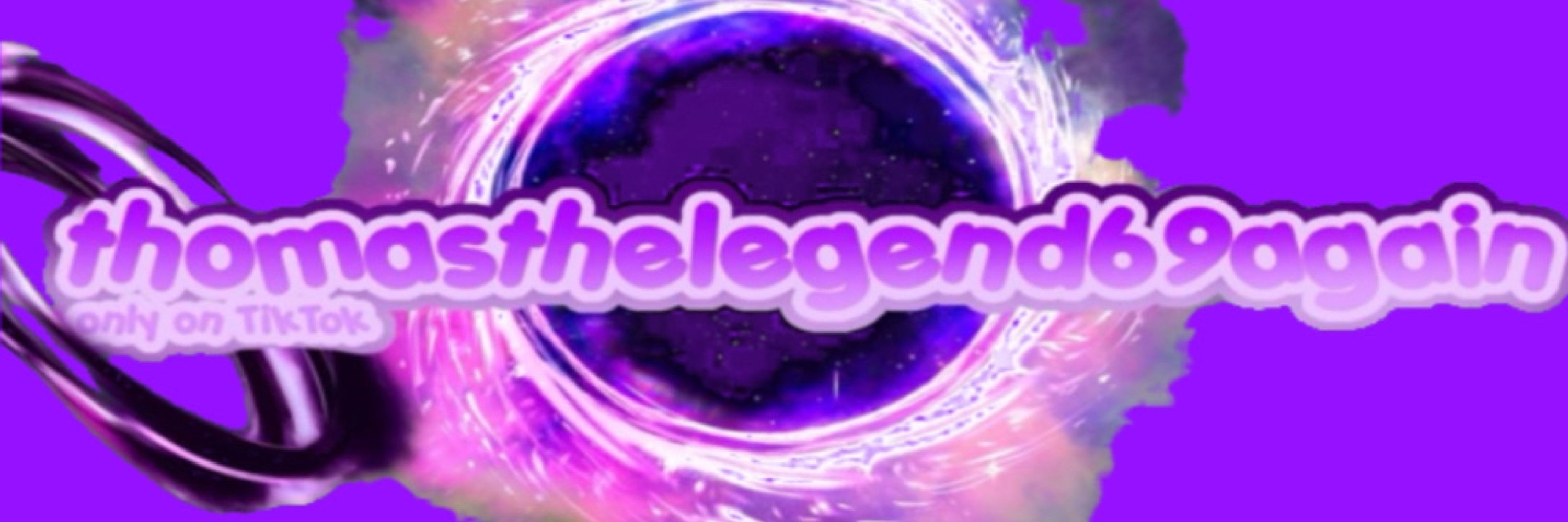 ThomasTheLegend69Again