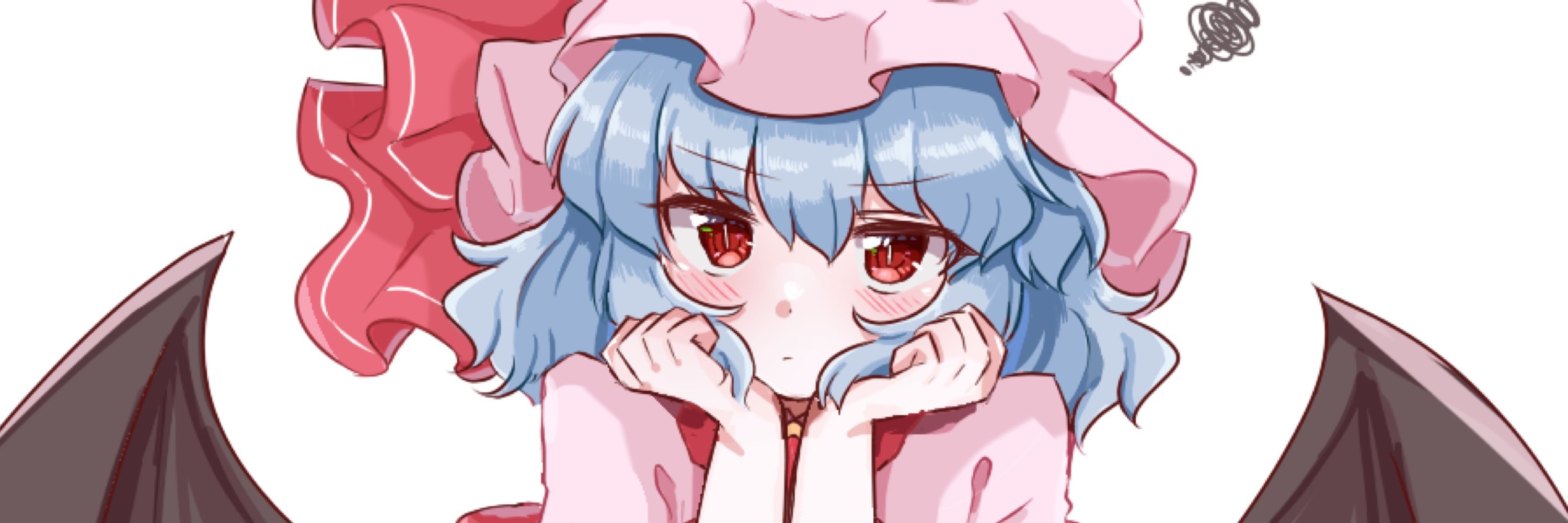 谷欠