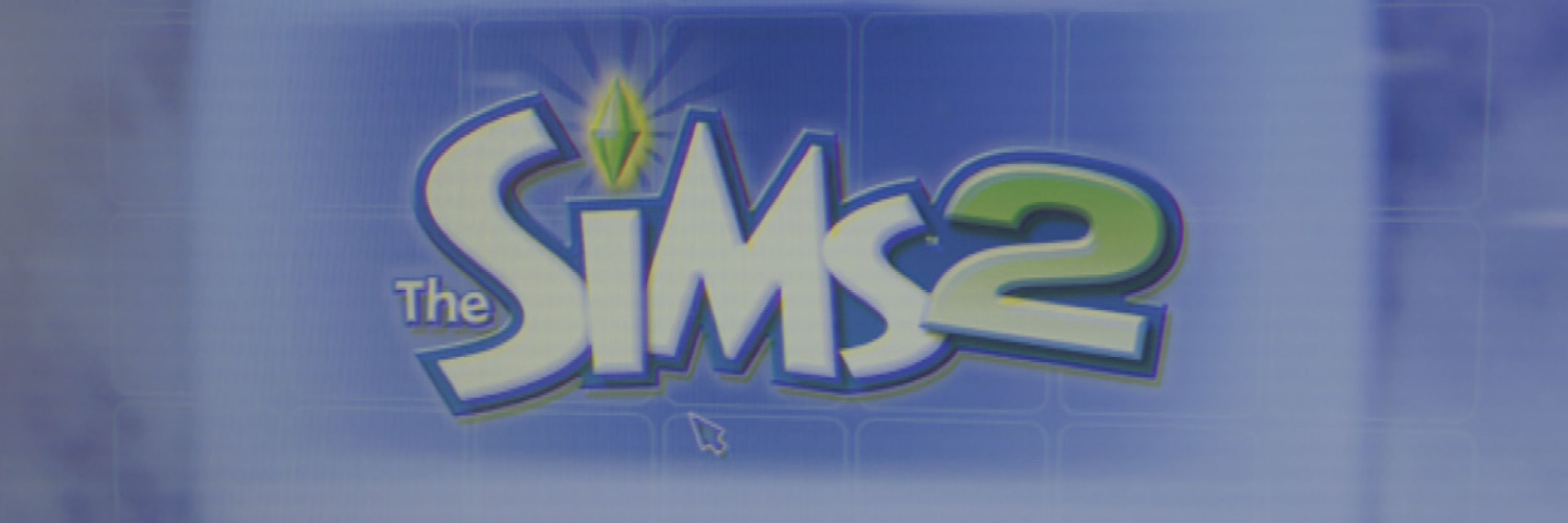 Em