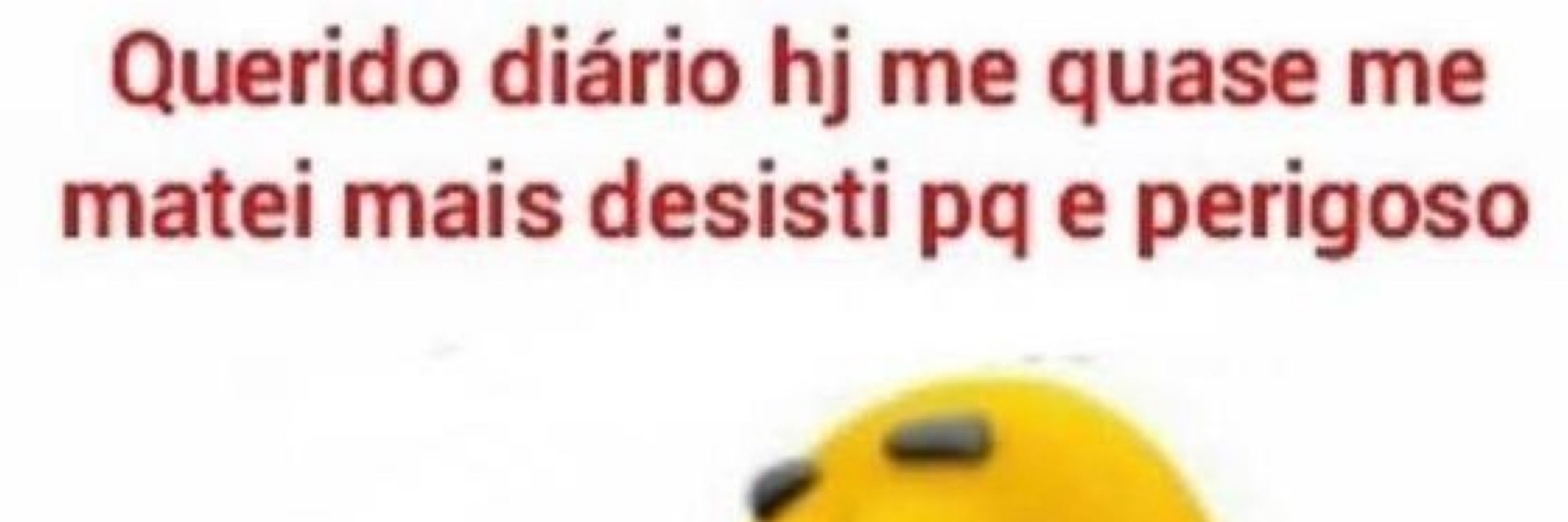 filhonitto