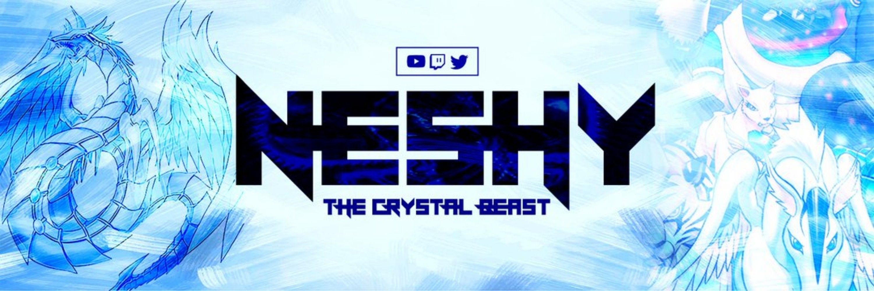 NESHY