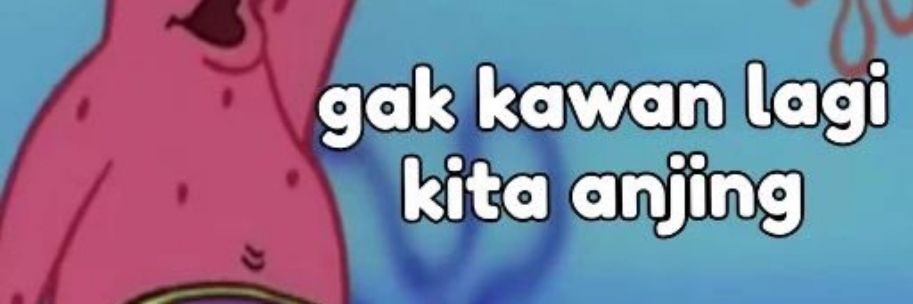 Mas_ar