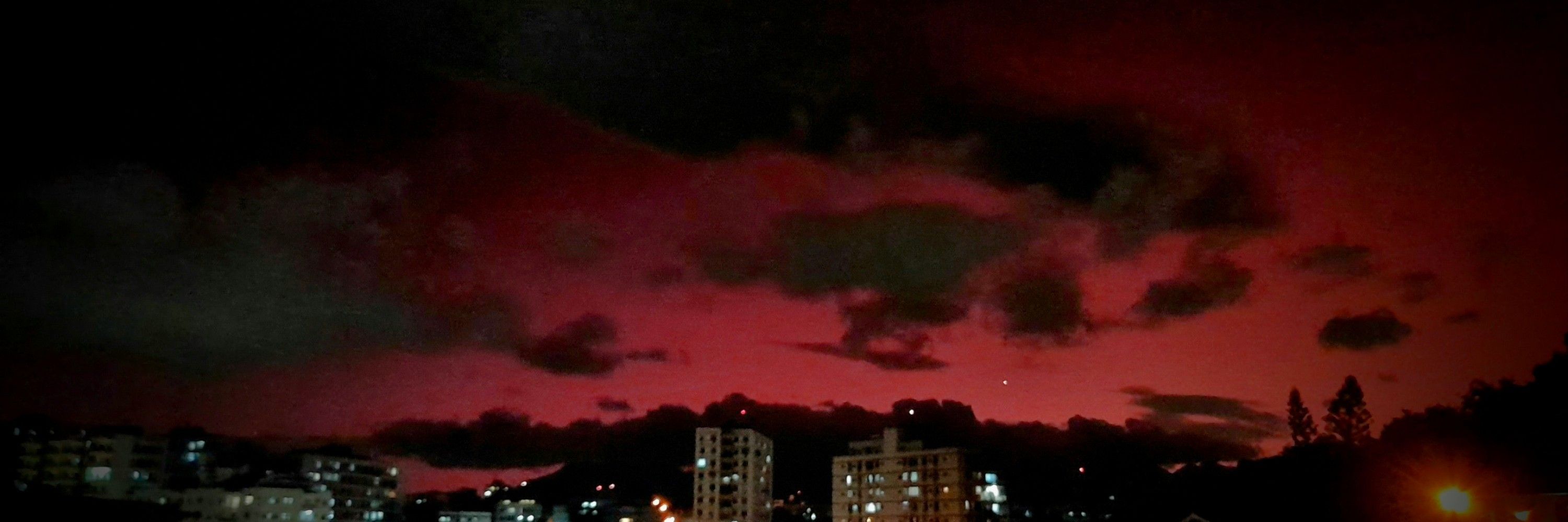 Erick Fonseca