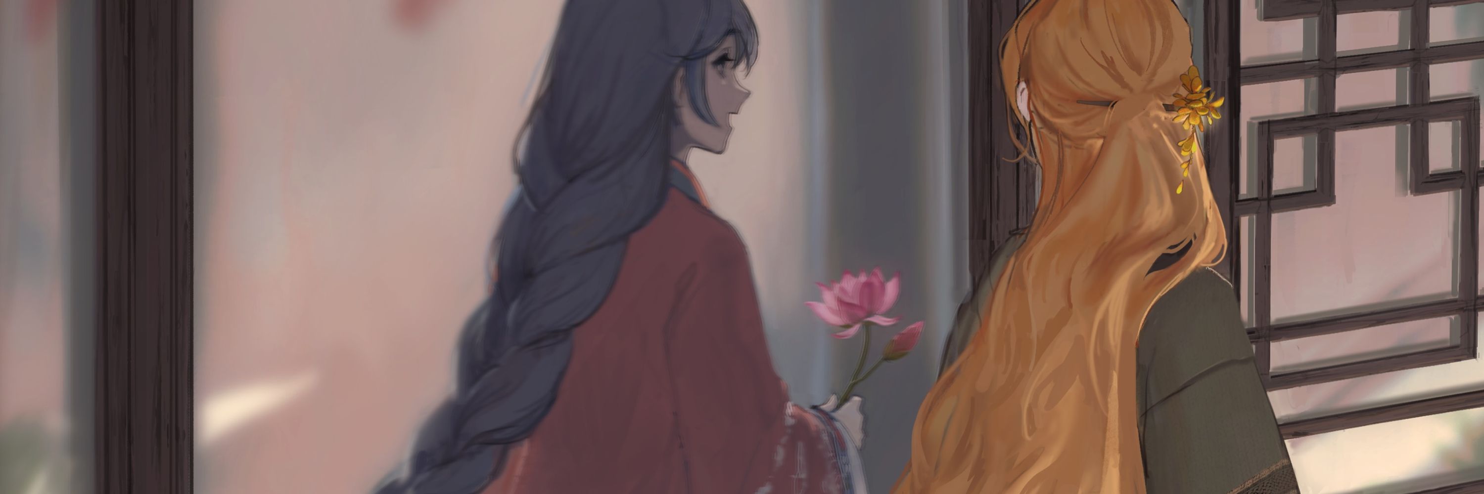 rowan 🎏