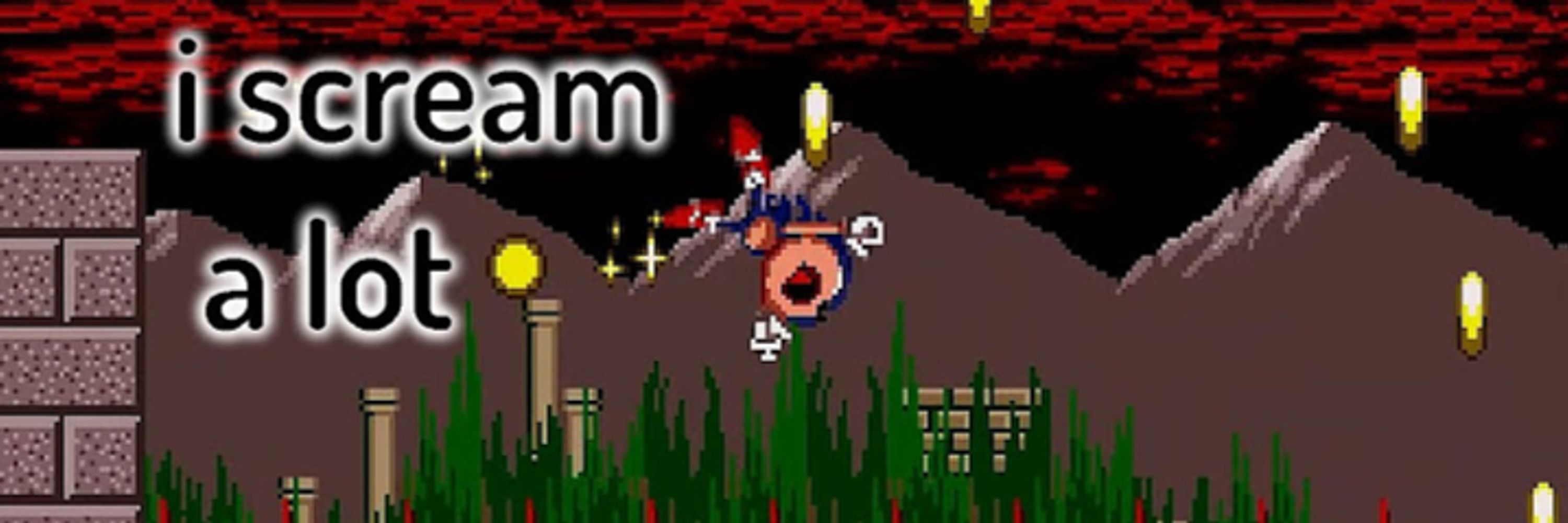 Spearmaster (Parody)