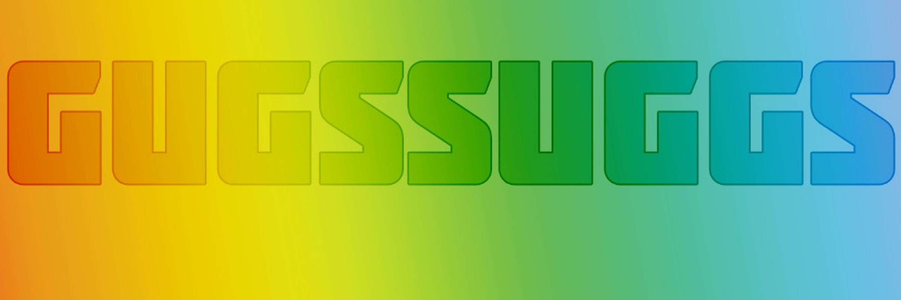 GugsSuggs