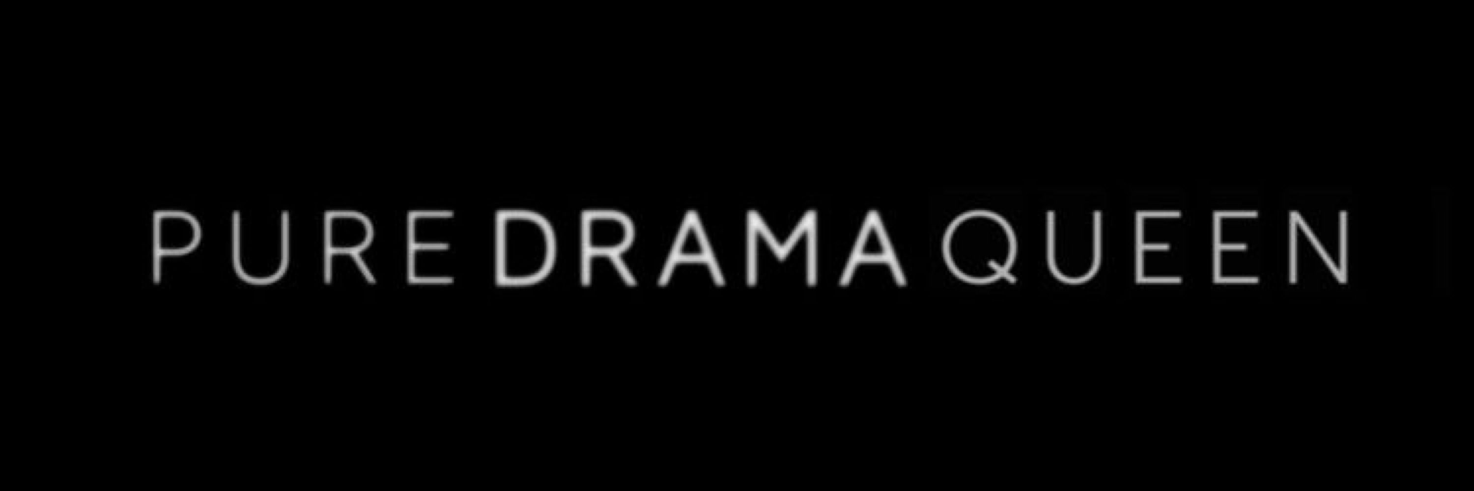 melodrama мiлой дáмы 🌙