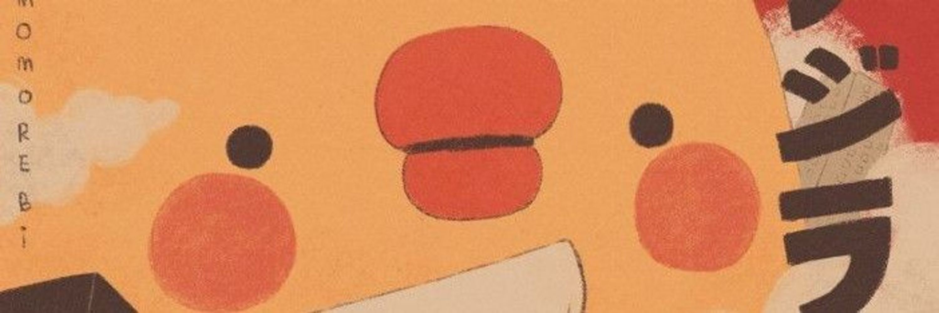 Cheese_Cake