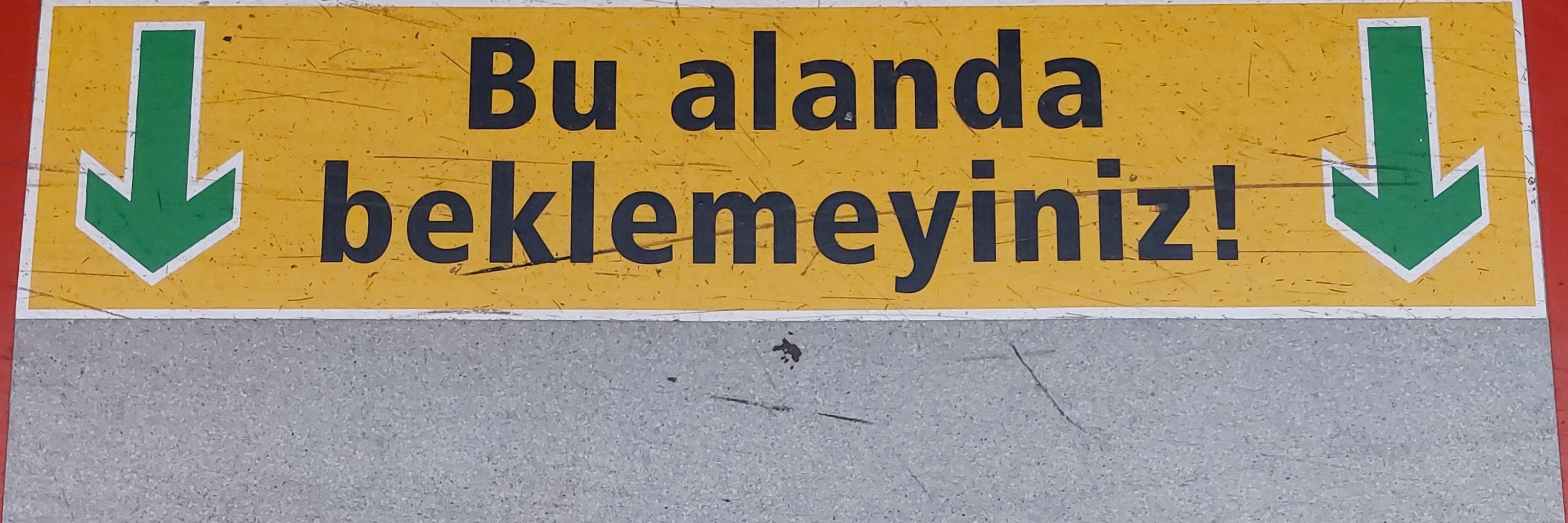 Aras