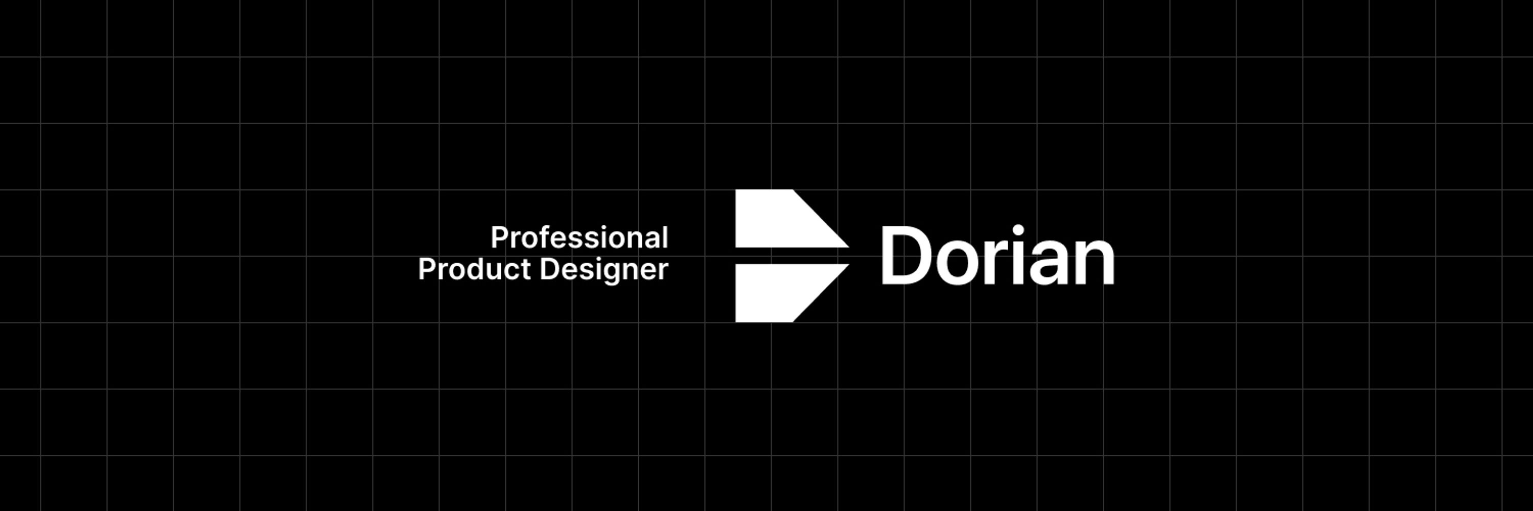 dorian.pro