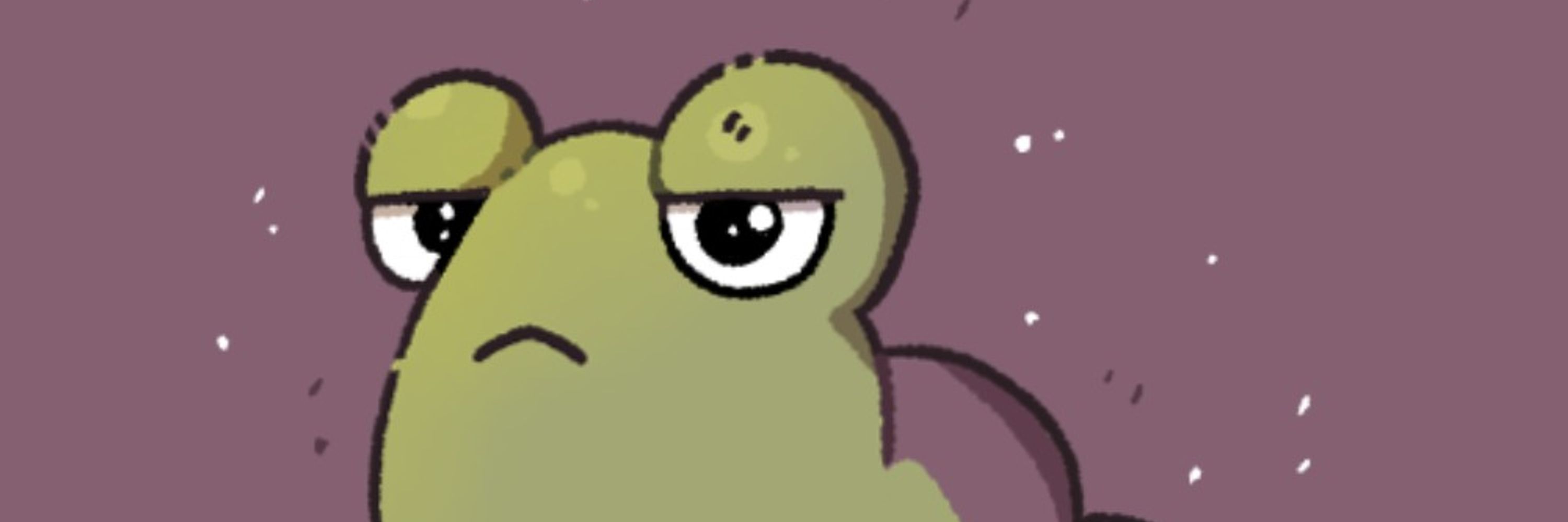 Swampat (C0mms Open)