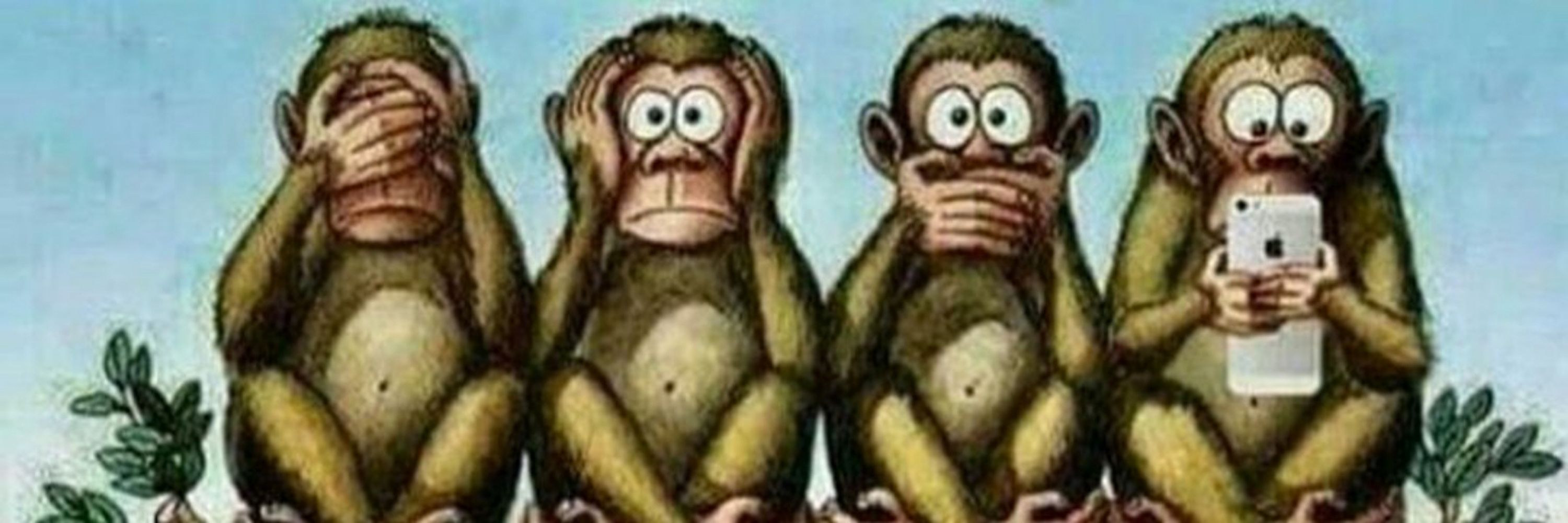 Nguyen #fbpe #fbr