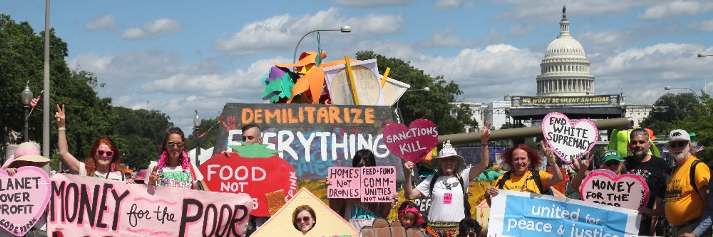 CODEPINK