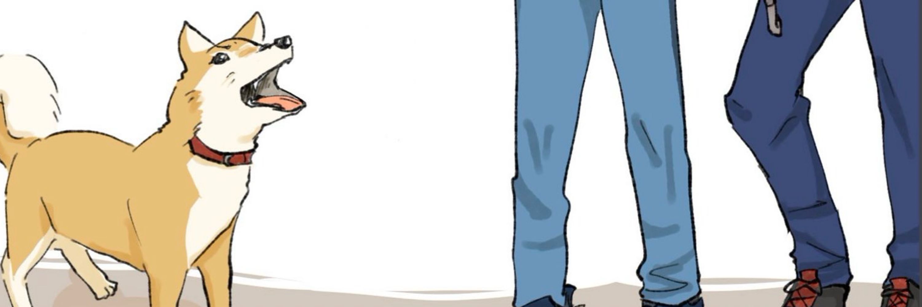 なび