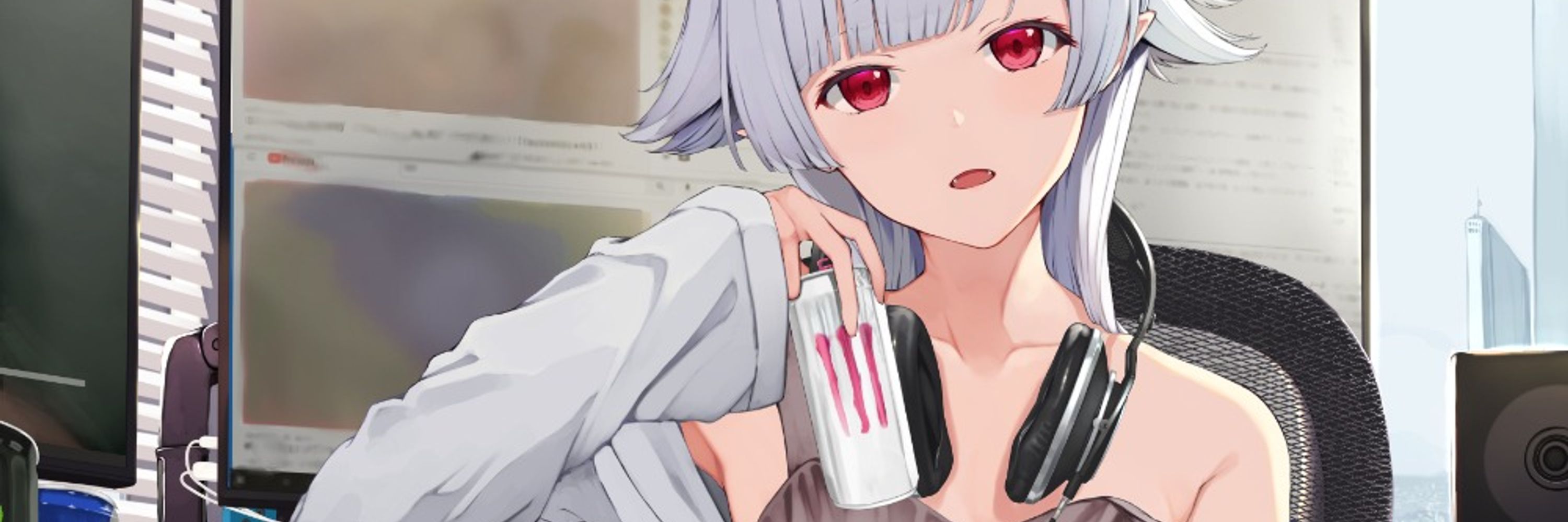 ぴーす