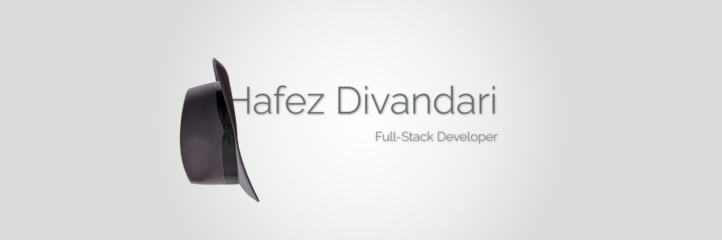 Hafez Divandari