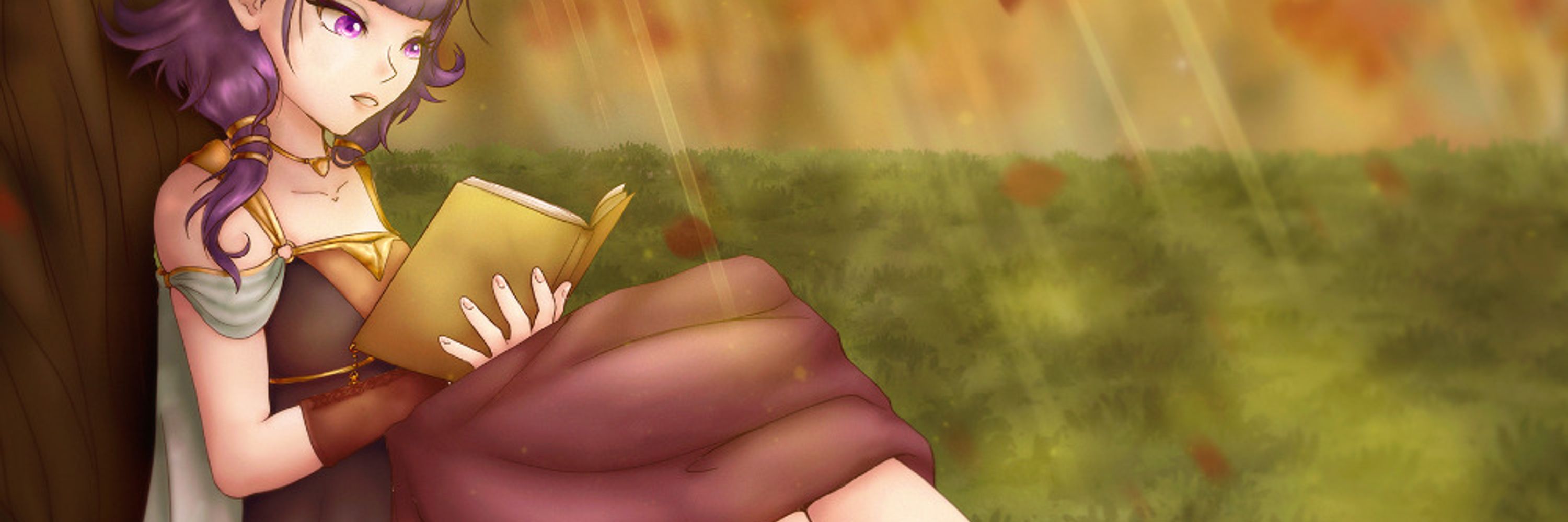 Lute Gaming(Mori)