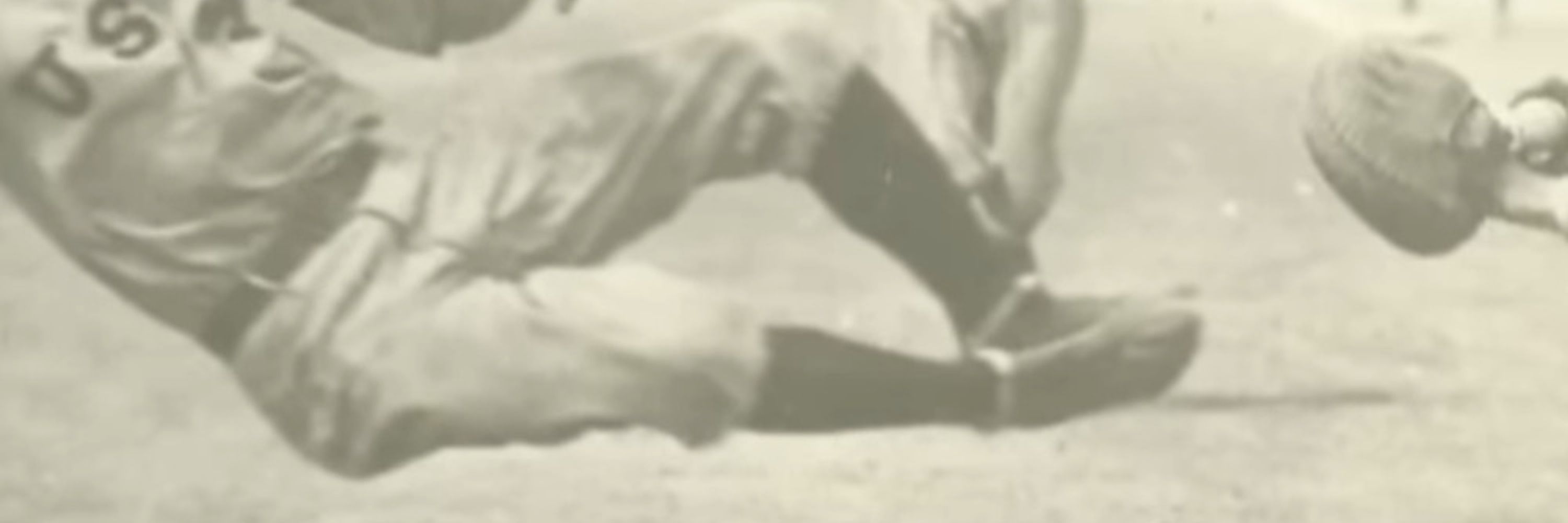 lee
