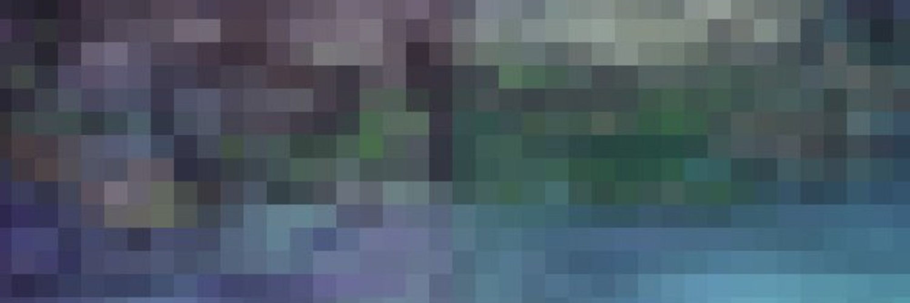MC Fraught