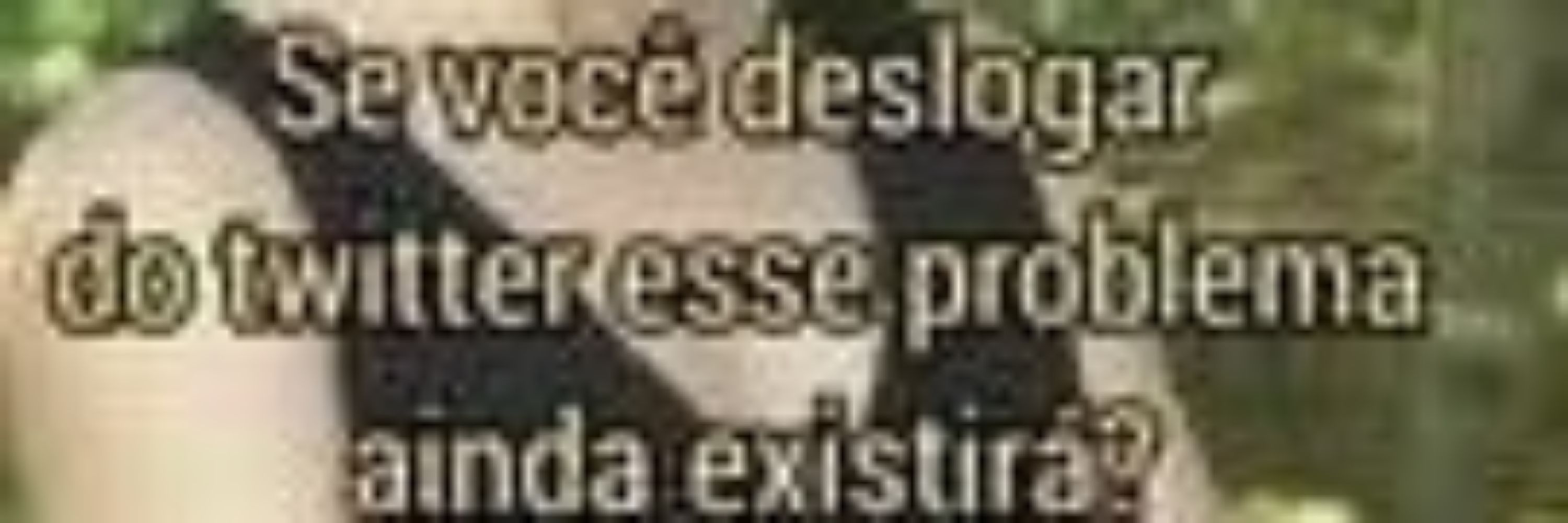 Macedo.